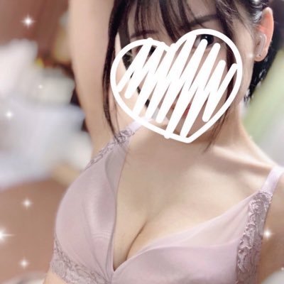 優しいSです😈❤️凍結で出直し🧊🐧GOLDEN中野🌹@golden__0508🌹マイペースOLセラピ🫶🏻︎指先から心を込めて癒しをお届け🫧メンエス❤もちふわFカップ❤️オイドバ超密着❤極液❤️翌週以降DMでスケジュールお伝え、姫予約可 /当週はお店予約、当日はtell推奨(09092554367)❤️