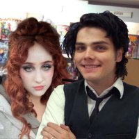 daily chappellrard 🚕 (@dailychaprard) 's Twitter Profile Photo daily chappellrard 🚕 (@dailychaprard) 's Twitter Profile Photo