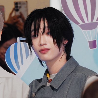 ♡𝙁𝘼𝙄𝙍𝙔 แฟร์รี่ ♡ Profile