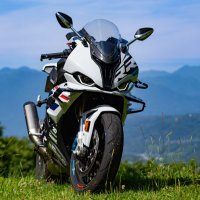 オーちゃん (@oziro1) 's Twitter Profile Photo