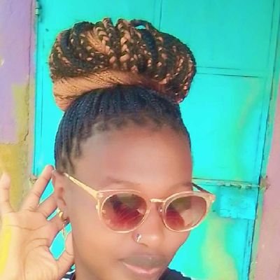 Manchester United Fan♥️/affiliate marketer/sport lover/
Civil engineer/ building construction Engineer DM for best plans/quotation.