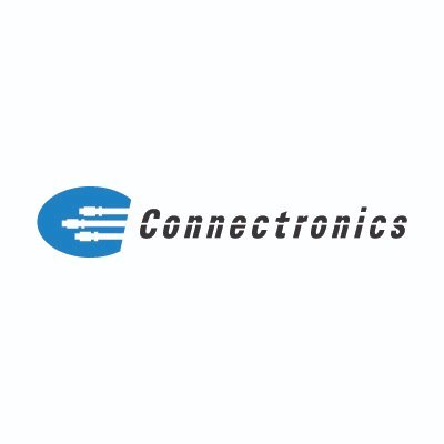 Connectronics is an industry-leading designer and manufacturer of RF connectors, RF adapters and microwave connectors.