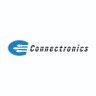 ConnectronicsRF's profile picture. Connectronics is an industry-leading designer and manufacturer of RF connectors, RF adapters and microwave connectors.