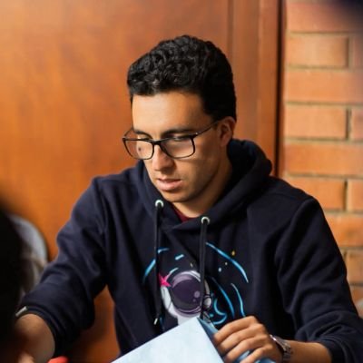 JuanOrigamista's profile picture. Teólogo laico y de corazón Carmelita Descalzo. Le creí al loco de Nazaret, por eso intento seguirle el paso.
Apasionado por el origami y el buen rock