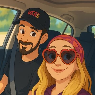 Clo3thild3's profile picture. Ils ne savaient pas que c'était impossible, alors ils l'ont fait. Mark Twain
🇨🇵🇵🇸🤍 🐢🐺
❤️ @Sam63Mr ❤️