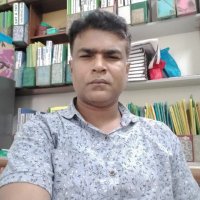 Liton1976 (@liton1976154166) 's Twitter Profile
