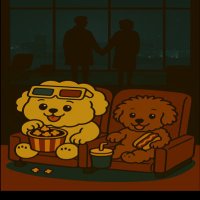 シアン@映画垢🍿 (@darkcineroom) 's Twitter Profile Photo