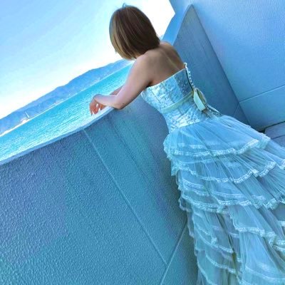 jf_ytym's profile picture. 神谷さん･HSJ山田君･⛄️深澤君推し！情緒不安定な成人ﾃﾞｽ。推しには貢ぐタイプです！無言フォローします🙇‍♂️