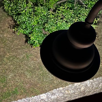 sissiloquio's profile picture. 