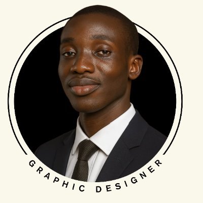 Helping businesses stand out online. Through strategic visual design, Junior designer (FOCN) Drop me a line 📩