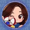 Naishys's profile picture. Mi información, canales y Redes sociales: https://t.co/hUIkdcyiLL