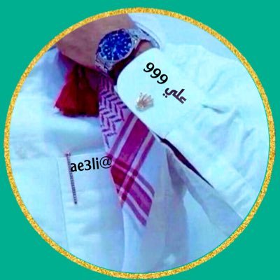 #سأعيش على مزاجي وتباً لمن أراد #إزعاجي أحب من يحبني والباقي #لايهمني