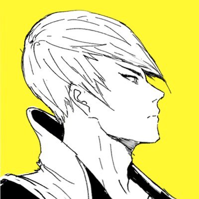 yossaaan Profile Picture