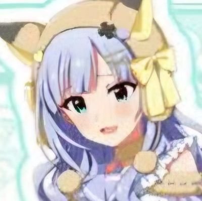 Daさんのプロフィール画像