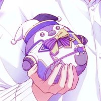 えい (@eitskri) 's Twitter Profile