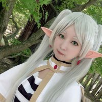 ぱぐ🐶꙳⋆ (@___ta3918) 's Twitter Profile