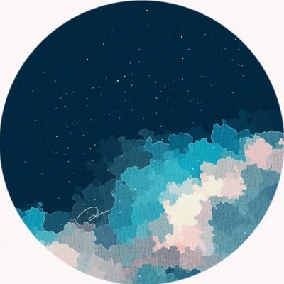 まっちゃらてにゃん Profile