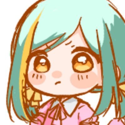 しょうらいのゆめ。あるじになること