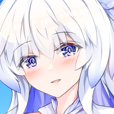 Fine Lagusazさんのプロフィール画像