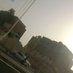 من يمص وعنده سياره مضلل يجي خاص (@alzaydyasa50634) Twitter profile photo من يمص وعنده سياره مضلل يجي خاص (@alzaydyasa50634) Twitter profile photo