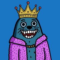 HIGHDI (@highdionx) 's Twitter Profile Photo HIGHDI (@highdionx) 's Twitter Profile Photo
