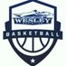 Wesley Christian Mens National Basketball (@wcs_mbb) Twitter profile photo Wesley Christian Mens National Basketball (@wcs_mbb) Twitter profile photo