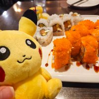 馃鞀れ毎 (銈广偊) (@icebox__cold) 's Twitter Profile