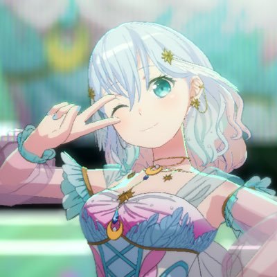 ホームライナーしろさんのプロフィール画像