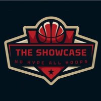 The Showcase (@thepdshowcase) 's Twitter Profile