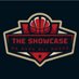 The Showcase (@thepdshowcase) Twitter profile photo The Showcase (@thepdshowcase) Twitter profile photo