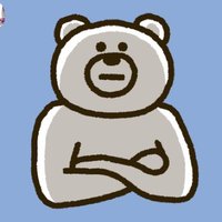 何やこれ (@whatisthis740) 's Twitter Profile