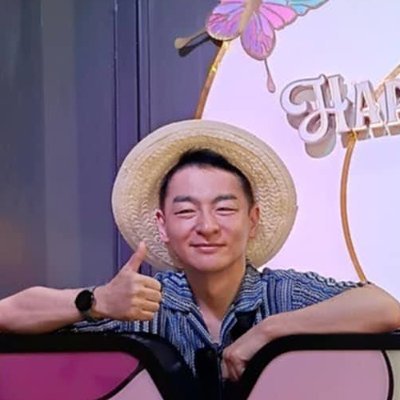 ishitaka66's profile picture. 元ホテリエのエンジニア Laravel, SQL …｜経歴 : システムエンジニア(4)→ホテル(19)→フリーランス(4.5) 51歳｜第二種情報処理技術者｜Perfume(16)｜🤿Dive# 54(3.5)｜🇲🇵🇳🇿🇨🇳🇹🇼🇺🇸🇧🇪🇫🇷🇩🇪🇹🇭🇦🇺🇻🇳🇯🇵