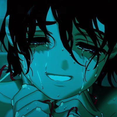 L_Shot23386's profile picture. 📁