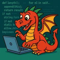 TheSteff (@freewelsharmy) 's Twitter Profile