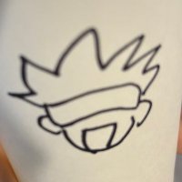 🎣 (@spicycheezy) 's Twitter Profile