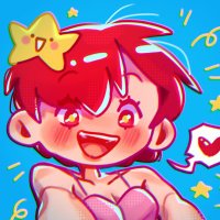 Cylumie (@cylumie) 's Twitter Profile Photo Cylumie (@cylumie) 's Twitter Profile Photo