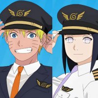 kawaki (@ryujinyeji103) 's Twitter Profile