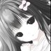 顔面児 (@ux_xu7zp) Twitter profile photo 顔面児 (@ux_xu7zp) Twitter profile photo