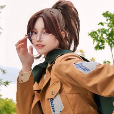 成人済/ 176cm/九州/DANCE💃 ff外からでも併せのお誘い大歓迎です!🥹🫶 遠征OK!片想い3日まで 主にTikTokで生きてます✌️ https://t.co/k9pKKf0b1u