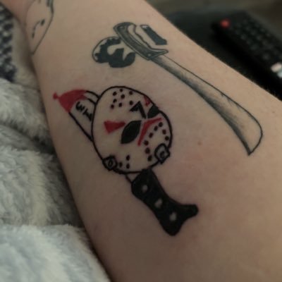 Kayleekrazy218's profile picture. I’m a bit crazy. #bbw #breedingkink #analwhore