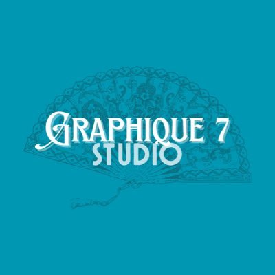 GraphiqueZtudio's profile picture. ★ Artist | Roblox: eggudon | Socials: @starfrujts/@tunafiiiiish