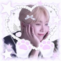 夫 勝 寛 𝄞⸝⸝꙳ (@qlebis_doos) 's Twitter Profile