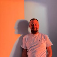 Özgür Baykut (@ozgurbaykut) 's Twitter Profile