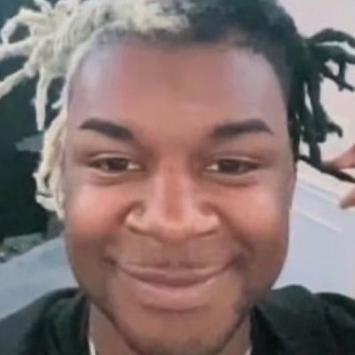 _SoRap_'s profile picture. 