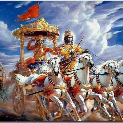 NABhartiya7050's profile picture. A Proud Bharatiya