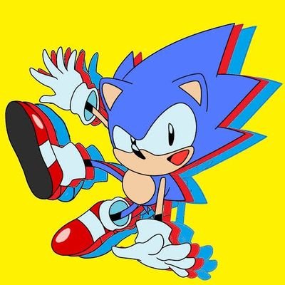 Platnuimislame's profile picture. hi I'm platnuim have a nice day