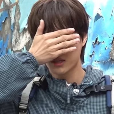 ay_yo_zapzap's profile picture. 안녕하세요 이계훈와이프입니다~ 진짜 결혼했습니다 감사합니다~