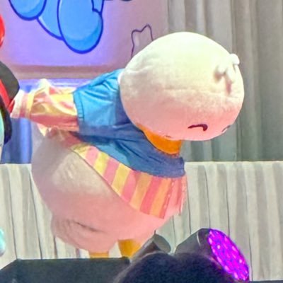 yukketabetaine's profile picture. 全部嘘