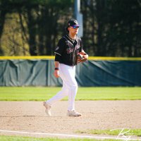 Jackson Cox (@jackson_cox1103) 's Twitter Profile Photo Jackson Cox (@jackson_cox1103) 's Twitter Profile Photo