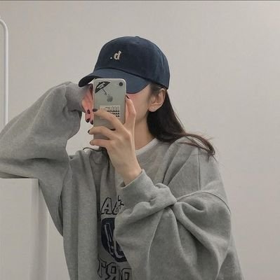 rasclett's profile picture. 19 ｳﾗｱｶｼﾞｮｼ ₍ᐢ..ᐢ₎